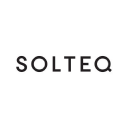 Solteq Oyj logo
