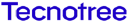 Tecnotree Oyj logo