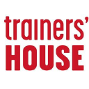 Trainers' House Oyj logo
