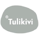 Tulikivi Oyj logo