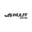 Wulff-Yhtiöt Oyj logo