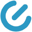 Yleiselektroniikka Oyj logo