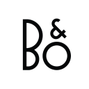 Bang & Olufsen logo