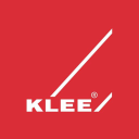 Brd. Klee B A/S logo