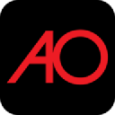 Brdr. A & O Johansen A/S logo