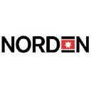 D/S Norden logo