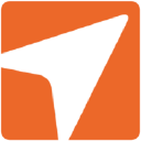 InterMail B A/S logo