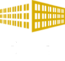 Jeudan A/S logo