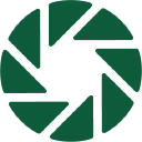 Jyske Bank A/S logo Jyske Bank A/S logo