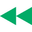 Kreditbanken A/S logo