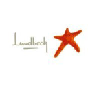 H. Lundbeck A/S logo H. Lundbeck A/S logo