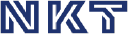 NKT Holding A/S logo