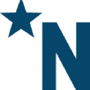 North Media A/S logo