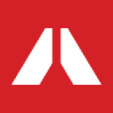 Rockwool International A A/S logo Rockwool International A A/S logo