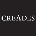 Creades AB (publ) logo