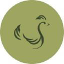 Scandi Standard AB logo