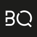 Besqab AB logo