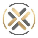 Pandox Aktiebolag logo