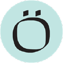 Öresund, Investment AB logo