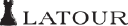 Investmentaktiebolaget Latour logo Investmentaktiebolaget Latour logo