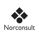 NORCONSULT AS logo