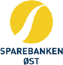 Sparebanken Øst ASA logo