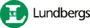 Lundbergsföretagen, L E Lundbergföretagen AB (publ) logo