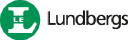L E Lundbergföretagen Aktiebolag (publ) logo L E Lundbergföretagen Aktiebolag (publ) logo