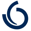 Koskisen Oyj logo