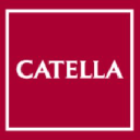 Catella AB logo