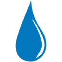 FM Mattsson AB logo