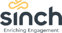Sinch AB logo