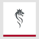 Scandinavian Tobacco Group A/S logo