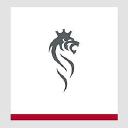 Scandinavian Tobacco Group A/S logo Scandinavian Tobacco Group A/S logo