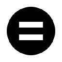 Rogaland Sparebank logo