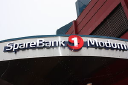 SpareBank 1 Nord-Norge ASA logo