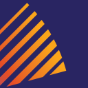 Sparebanken Sør Asa logo