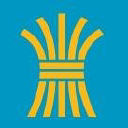 Totens Sparebank ASA logo