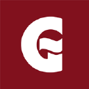 GARO Aktiebolag logo