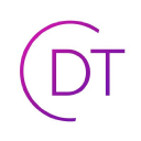 Detection Technology Oyj logo Detection Technology Oyj logo