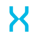 Xvivo Perfusion Aktiebolag logo