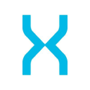 Xvivo Perfusion Aktiebolag logo Xvivo Perfusion Aktiebolag logo