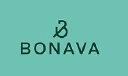 Bonava AB (publ) logo