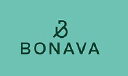 Bonava AB logo