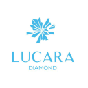 Lucara Diamond Corp. logo