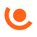 Berner Industrier AB logo Berner Industrier AB logo