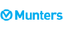 Munters Group AB logo