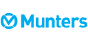 Munters Group AB logo Munters Group AB logo