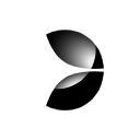 Evolution AB logo
