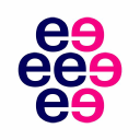 Essity Aktiebolag (publ) logo